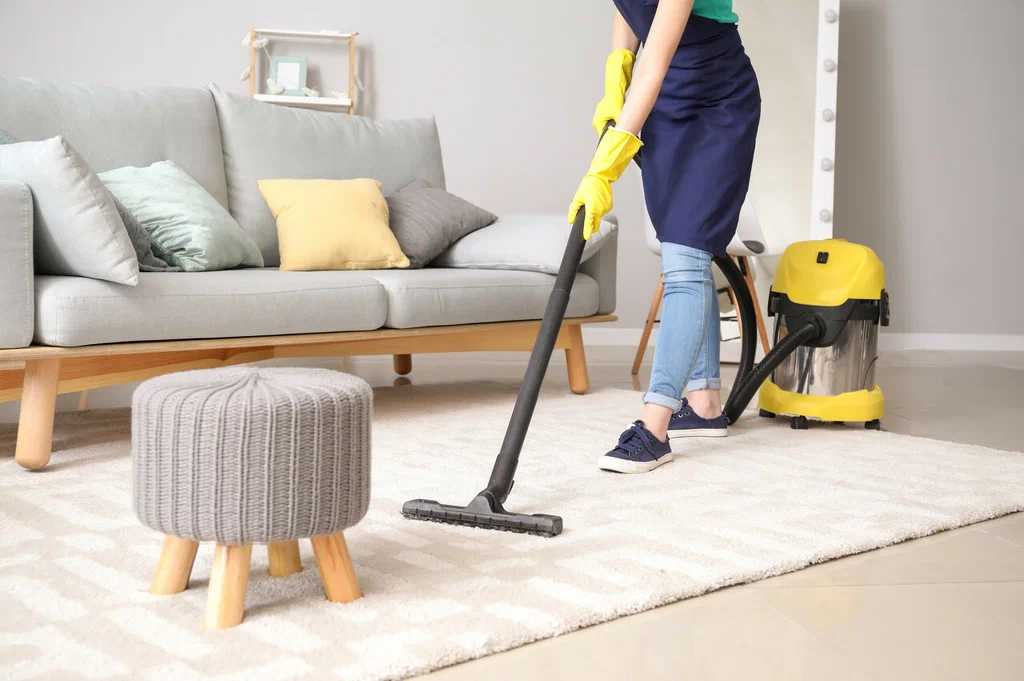 House Cleaning Services in Kyle TX: Affordable & Reliable Solutions 1 professional house cleaning services in Kyle Texas