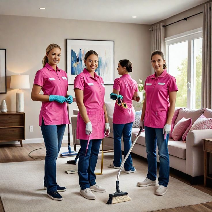 quick 15 minute cleaning routine for maintaining a spotless home easily