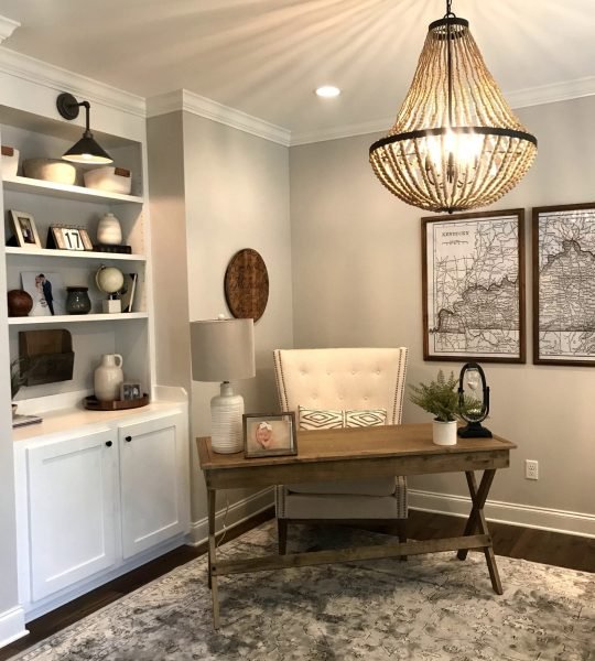 5261ca6e3c6f2935c99c4491dc4d61f5