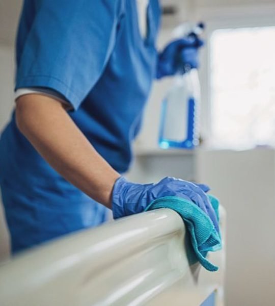 Getty_Images_Signature_ebe350ecf3